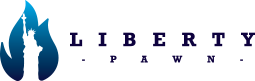 liberty-pawn.com